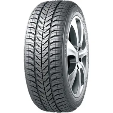 Cauciucarie.ro - Anvelopa Allseason DURATURN MOZZO 4 SEASON 185/65 R15 92T