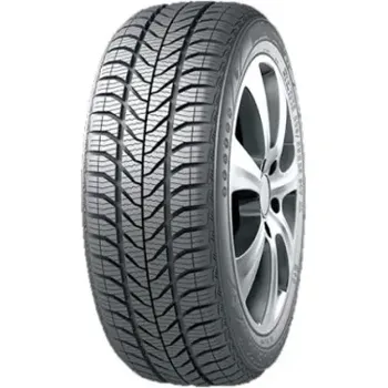 Anvelope Allseason - DURATURN MOZZO 4 SEASON - 185/65 R15 92T - Poza 1