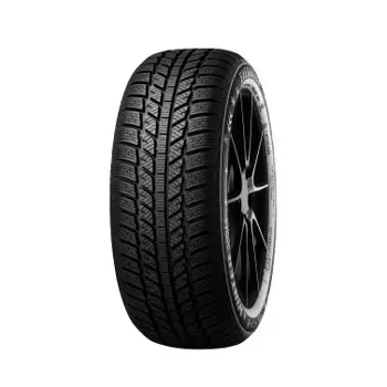 Anvelope Iarna - EVERGREEN EW62 - 185/65 R15 88T - Poza 1