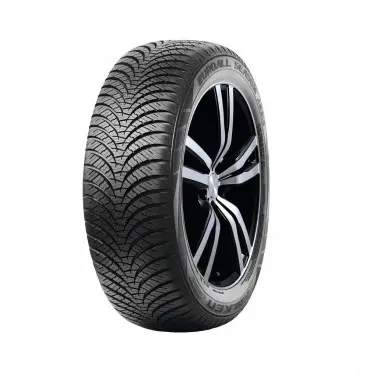 Cauciucarie.ro - Anvelopa Allseason FALKEN EUROALLSEASON AS210 185/65 R15 92T