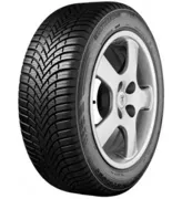 Cauciucarie.ro - Anvelopa Allseason FIRESTONE MULTISEASON GEN02 185/65 R15 92T