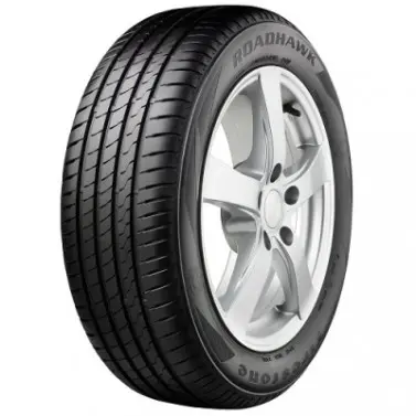 Cauciucarie.ro - Anvelopa Vara FIRESTONE ROADHAWK 185/65 R15 88T