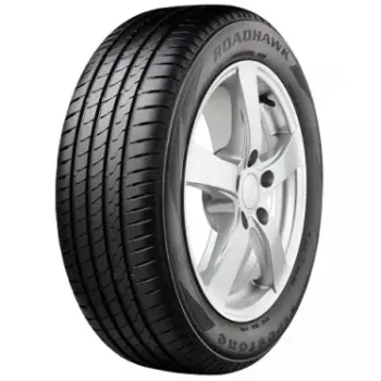 Anvelope Vara - FIRESTONE ROADHAWK - 185/65 R15 88V - Poza 1