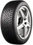 Anvelope Iarna - FIRESTONE WINTERHAWK 4 - 185/65 R15 92T - Poza 1