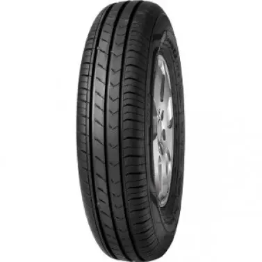 Cauciucarie.ro - Anvelopa Vara FORTUNA ECOPLUS HP 185/65 R15 88T