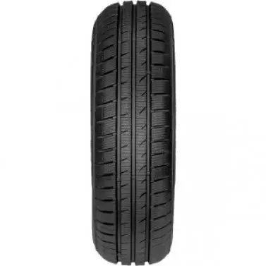 Cauciucarie.ro - Anvelopa Iarna FORTUNA GOWIN HP 185/65 R15 88T