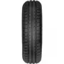 Anvelope Iarna - FORTUNA GOWIN HP - 185/65 R15 88T - Poza 1