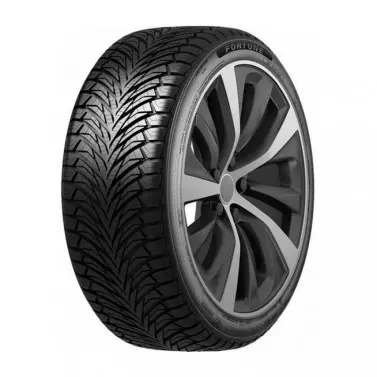 Cauciucarie.ro - Anvelopa Allseason FORTUNE FSR401 185/65 R15 88H