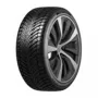 Anvelope Allseason - FORTUNE FSR401 - 185/65 R15 88H - Poza 1