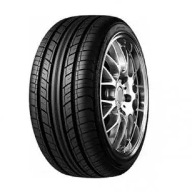 Cauciucarie.ro - Anvelopa Vara FORTUNE FSR802 185/65 R15 88H