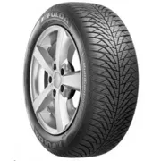 Cauciucarie.ro - Anvelopa Allseason FULDA MULTICONTROL 185/65 R15 88H