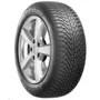 Anvelope Allseason - FULDA MULTICONTROL - 185/65 R15 88H - Poza 1