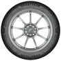 Anvelope Vara - GOODYEAR EFFICIENTGRIP PERFORMANCE 2 - 185/65 R15 88H - Poza 3