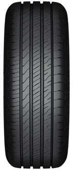 Anvelope Vara - GOODYEAR EFFICIENTGRIP PERFORMANCE 2 - 185/65 R15 88H - Poza 2