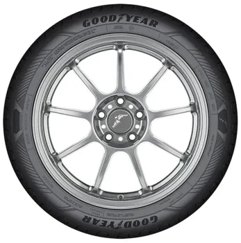 Anvelope Vara - GOODYEAR EFFICIENTGRIP PERFORMANCE 2 - 185/65 R15 88H - Poza 3