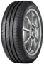 Anvelope Vara - GOODYEAR EFFICIENTGRIP PERFORMANCE 2 - 185/65 R15 88H - Poza 1