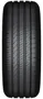 Anvelope Vara - GOODYEAR EFFICIENTGRIP PERFORMANCE 2 - 185/65 R15 88H - Poza 2