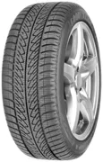 Cauciucarie.ro - Anvelopa Iarna GOODYEAR ULTRAGRIP 8 PERFORMANCE 185/65 R15 88T