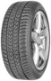 Anvelope Iarna - GOODYEAR ULTRAGRIP 8 PERFORMANCE - 185/65 R15 88T - Poza 1