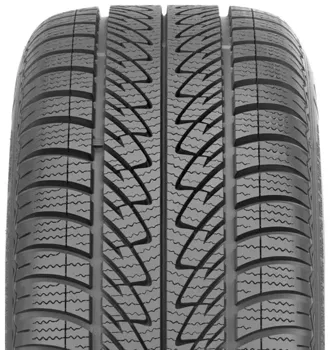 Anvelope Iarna - GOODYEAR ULTRAGRIP 8 PERFORMANCE - 185/65 R15 88T - Poza 2