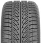 Anvelope Iarna - GOODYEAR ULTRAGRIP 8 PERFORMANCE - 185/65 R15 88T - Poza 2