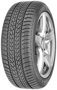 Anvelope Iarna - GOODYEAR ULTRAGRIP 8 PERFORMANCE - 185/65 R15 88T - Poza 1