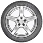 Anvelope Iarna - GOODYEAR ULTRAGRIP 8 PERFORMANCE - 185/65 R15 88T - Poza 3