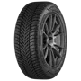 Anvelope Iarna - GOODYEAR ULTRAGRIP PERFORMANCE 3 - 185/65 R15 88T - Poza 1