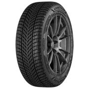 Cauciucarie.ro - Anvelopa Iarna GOODYEAR ULTRAGRIP PERFORMANCE 3 185/65 R15 88T