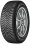 Anvelope Allseason - GOODYEAR VECTOR 4SEASONS GEN-3 - 185/65 R15 92T - Poza 1