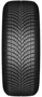 Anvelope Allseason - GOODYEAR VECTOR 4SEASONS GEN-3 - 185/65 R15 92T - Poza 2