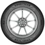 Anvelope Allseason - GOODYEAR VECTOR 4SEASONS GEN-3 - 185/65 R15 92T - Poza 3