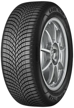 Anvelope Allseason - GOODYEAR VECTOR 4SEASONS GEN-3 - 185/65 R15 92T - Poza 1