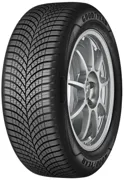 Cauciucarie.ro - Anvelopa Allseason GOODYEAR VECTOR 4SEASONS GEN-3 185/65 R15 88T