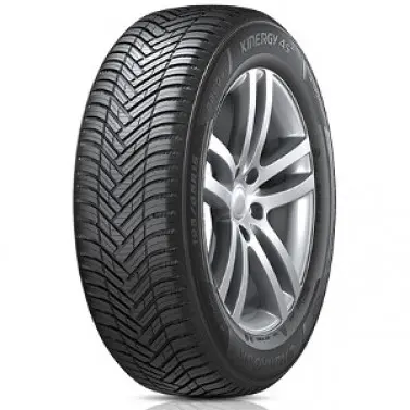 Cauciucarie.ro - Anvelopa Allseason HANKOOK KINERGY 4S 2 H750 185/65 R15 88H