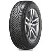 Cauciucarie.ro - Anvelopa Allseason HANKOOK KINERGY 4S 2 H750 185/65 R15 92T