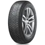 Anvelope Allseason - HANKOOK KINERGY 4S 2 H750 - 185/65 R15 88H - Poza 1