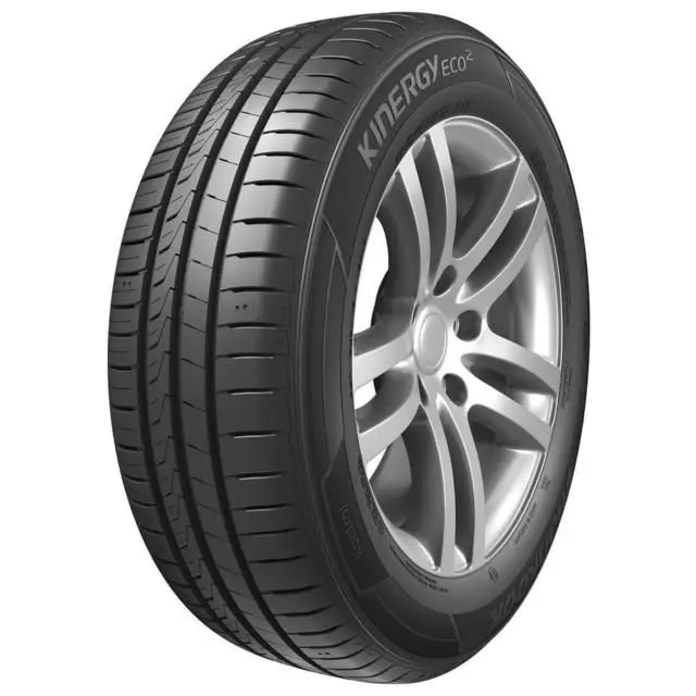 Cauciucarie.ro - Anvelopa Vara HANKOOK KINERGY ECO2 K435 185/65 R15 88H