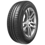 Anvelope Vara - HANKOOK KINERGY ECO2 K435 - 185/65 R15 88H - Poza 1