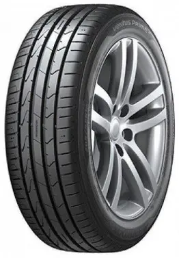 Cauciucarie.ro - Anvelopa Vara HANKOOK VENTUS PRIME3 K125 185/65 R15 92V