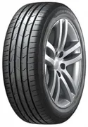 Cauciucarie.ro - Anvelopa Vara HANKOOK VENTUS PRIME3 K125 185/65 R15 92V