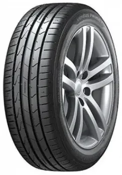 Anvelope Vara - HANKOOK VENTUS PRIME3 K125 - 185/65 R15 92V - Poza 1