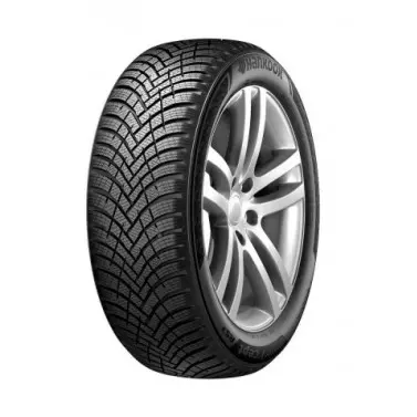 Cauciucarie.ro - Anvelopa Iarna HANKOOK WINTER I*CEPT EVO RS3 W462 185/65 R15 92T