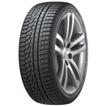 Anvelope Iarna - HANKOOK WINTER I*CEPT EVO2 W320 - 185/65 R15 92H - Poza 1