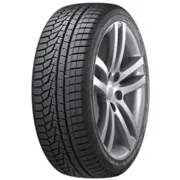 Cauciucarie.ro - Anvelopa Iarna HANKOOK WINTER I*CEPT EVO2 W320 185/65 R15 92H