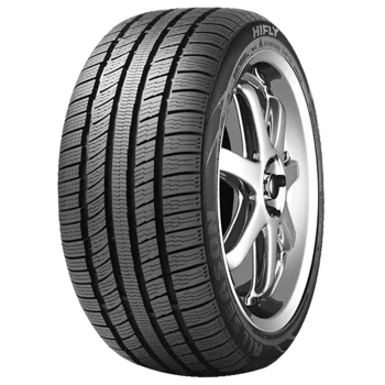 Anvelope Allseason - HIFLY ALL-TURI 221 - 185/65 R15 88H - Poza 1