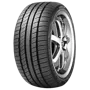 Anvelope Allseason - HIFLY ALL-TURI 221 - 185/65 R15 88H - Poza 1