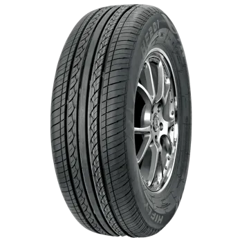 Anvelope Vara - HIFLY HF201 - 185/65 R15 88H - Poza 1