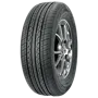 Anvelope Vara - HIFLY HF201 - 185/65 R15 88H - Poza 1