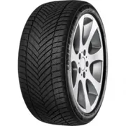 Cauciucarie.ro - Anvelopa Allseason IMPERIAL ALL SEASON DRIVER 185/65 R15 92H